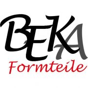 (c) Beka-formteile.de